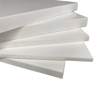 Вспененный ПВХ - Уценка