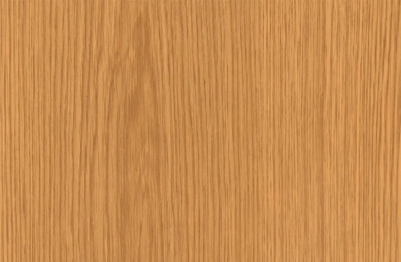 Картинка Алюминиевая слоистая плита, цвет: Ирландский Дуб BW 1802, 4000x1500 мм, 3 мм - Море-рекламы