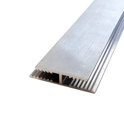 Стыковочные профили