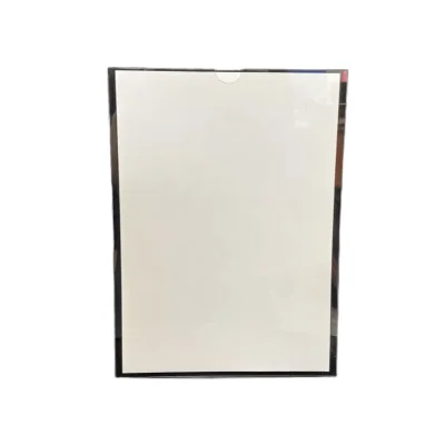 Комплектующие для стендов