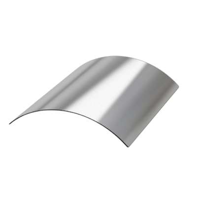 Клик профили