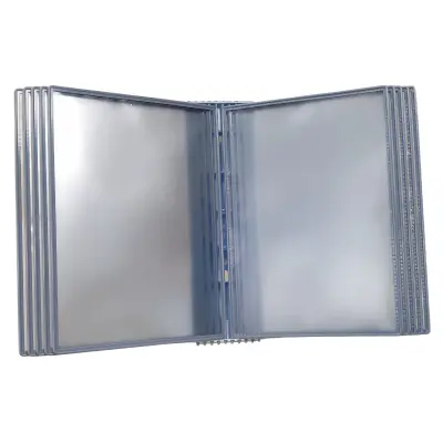 Перекидные системы